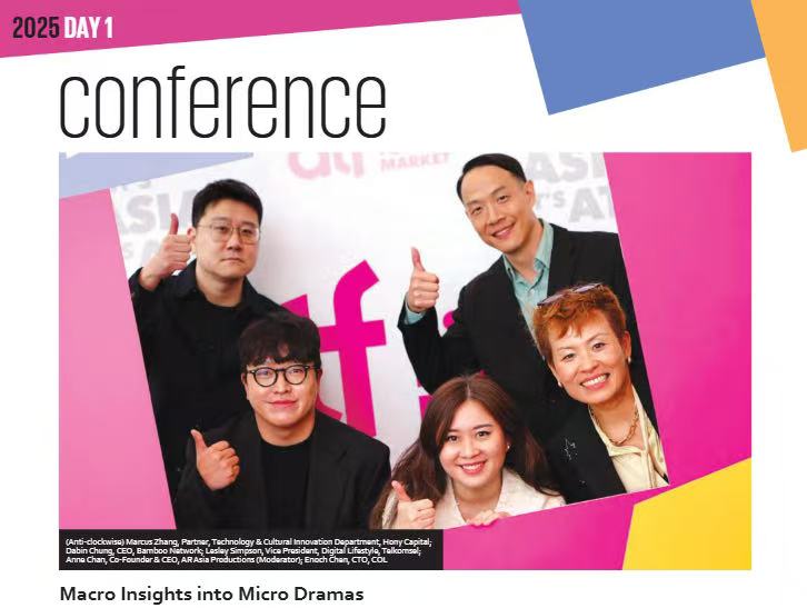 1765173823562071521.jpg 4c29276d62fd8017f45ee57d4afc6125.jpg