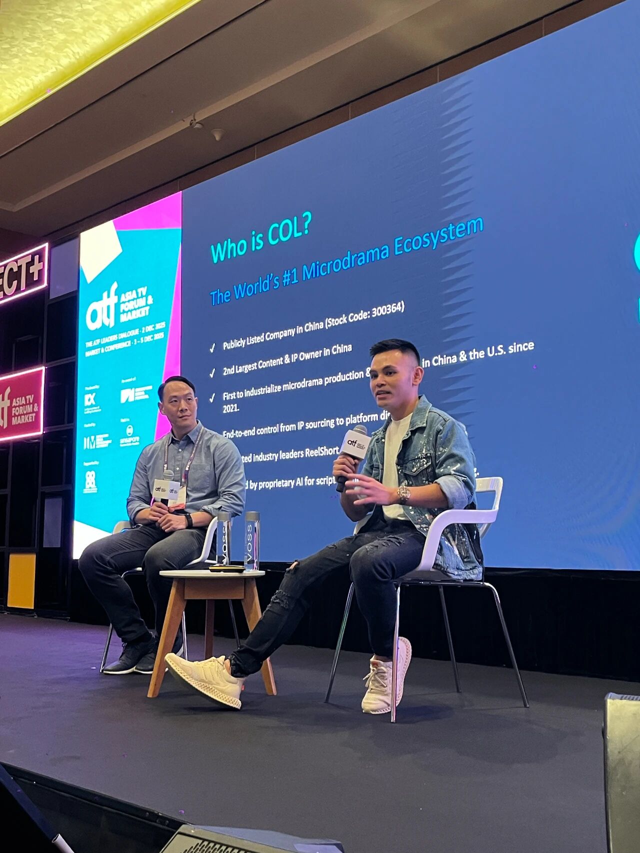 1765173838051016778.jpg 0af0de366ed7fef2ae8c6e682c809427.jpg