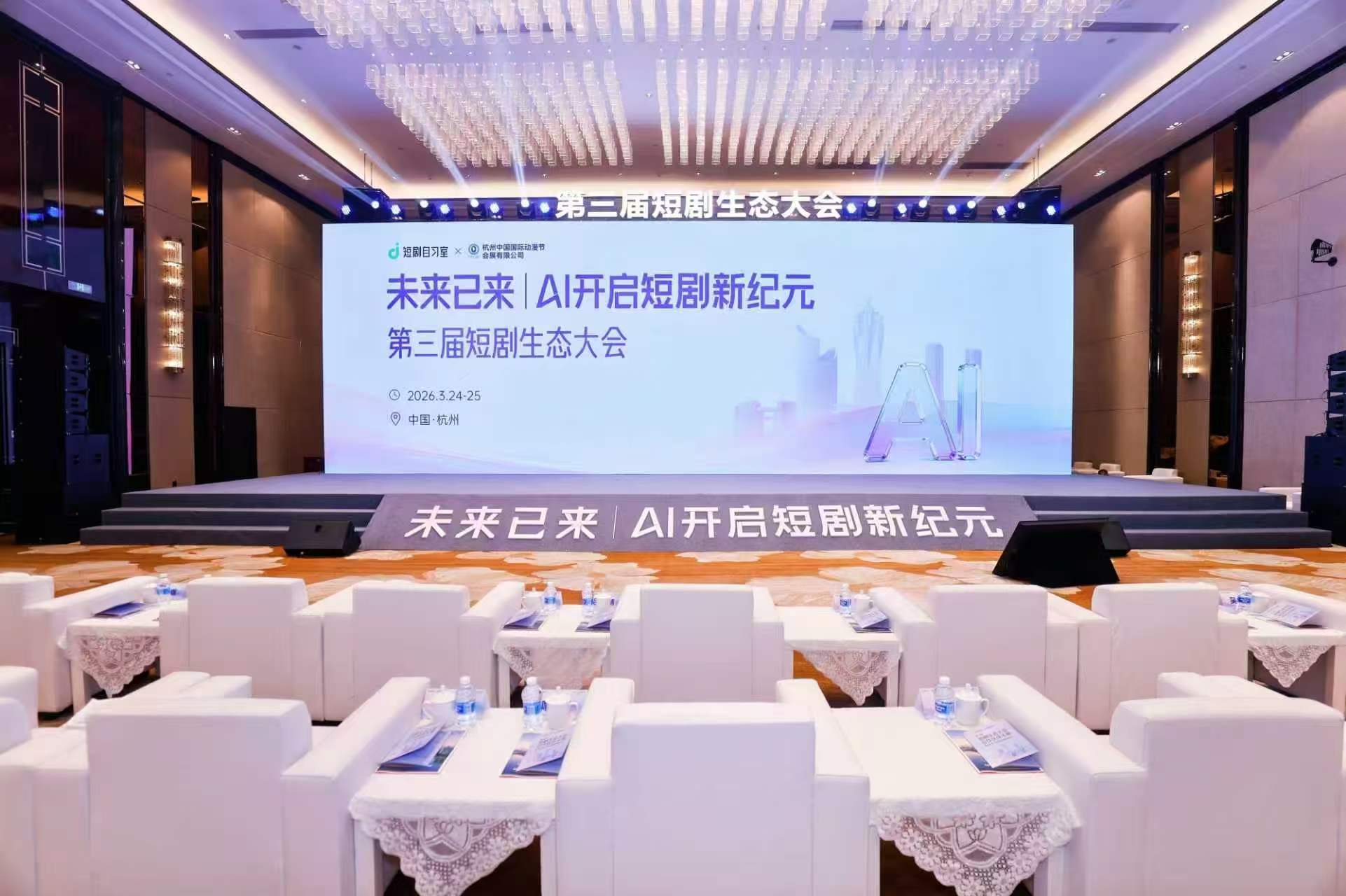 1774431162239056818.jpg 614e7739fc3024aa4f27fb4e3ee12eb2.jpg