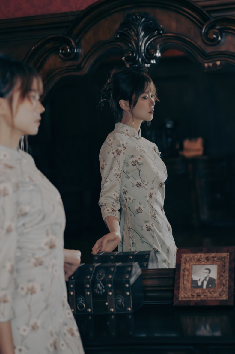 1784182036265074835.png 截屏2026-07-16 14.05.29.png